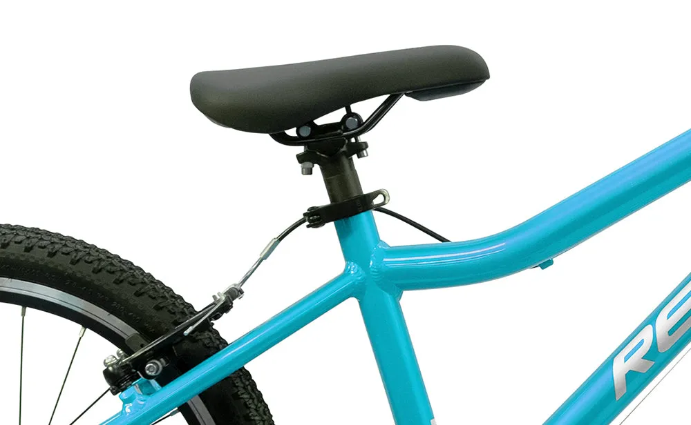 Reid - Viper 20 inch Kids Bike