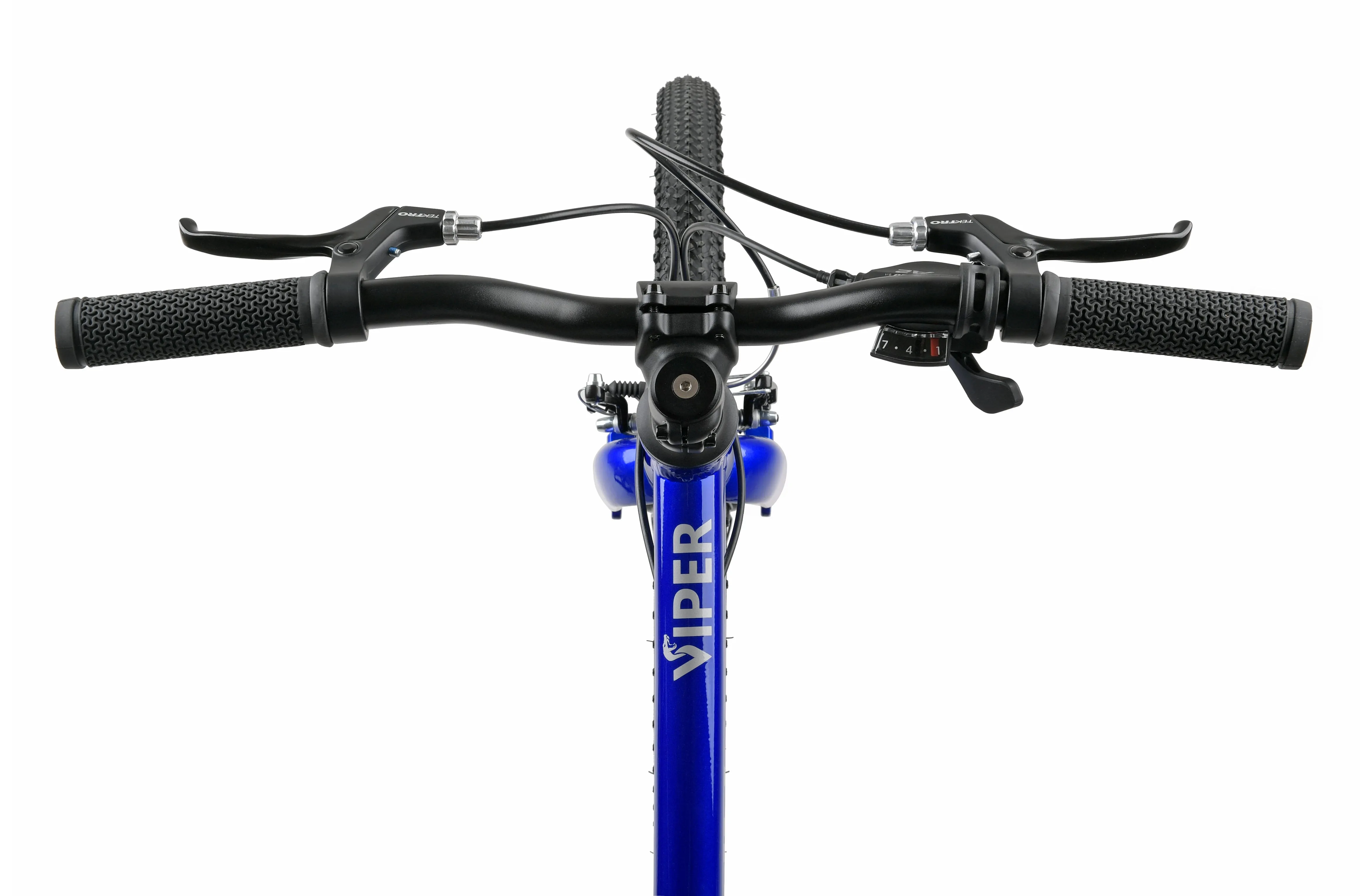 Reid - Viper 20 inch Kids Bike