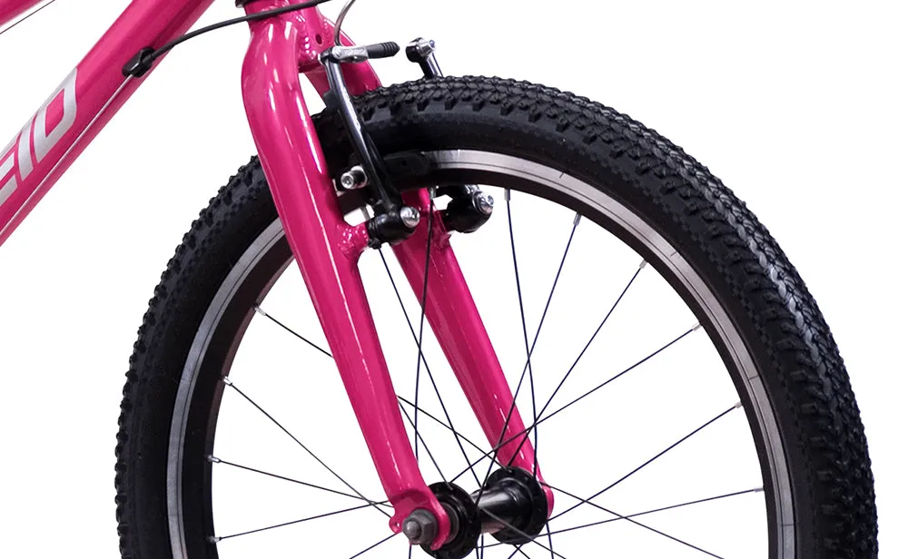 Reid - Viper 20 inch Kids Bike