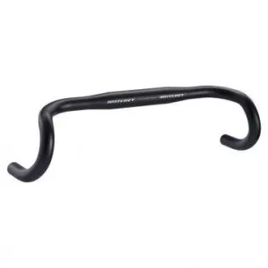 Ritchey Baquiand OE Drop Handlebar (Black)
