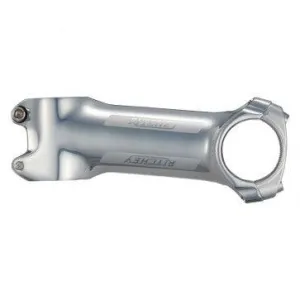 Ritchey Classic C220 Stem (Silver)