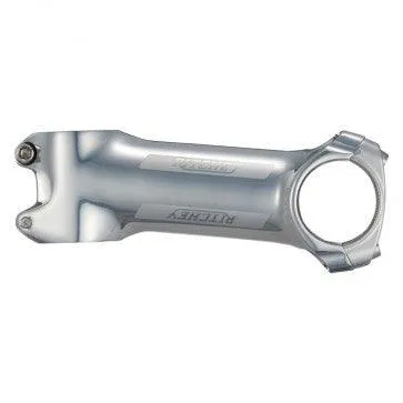 Ritchey Classic C220 Stem (Silver)