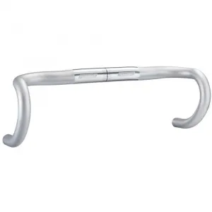 Ritchey Classic Evocurve Drop Handlebar (High Polish Silver)