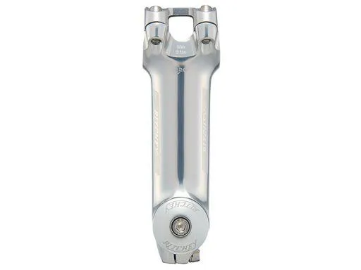 Ritchey Classic Top Cap with Bolt Stem