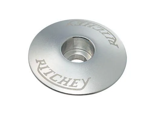 Ritchey Classic Top Cap with Bolt Stem