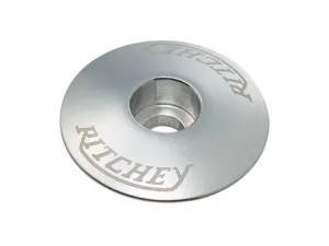 Ritchey Classic Top Cap with Bolt Stem