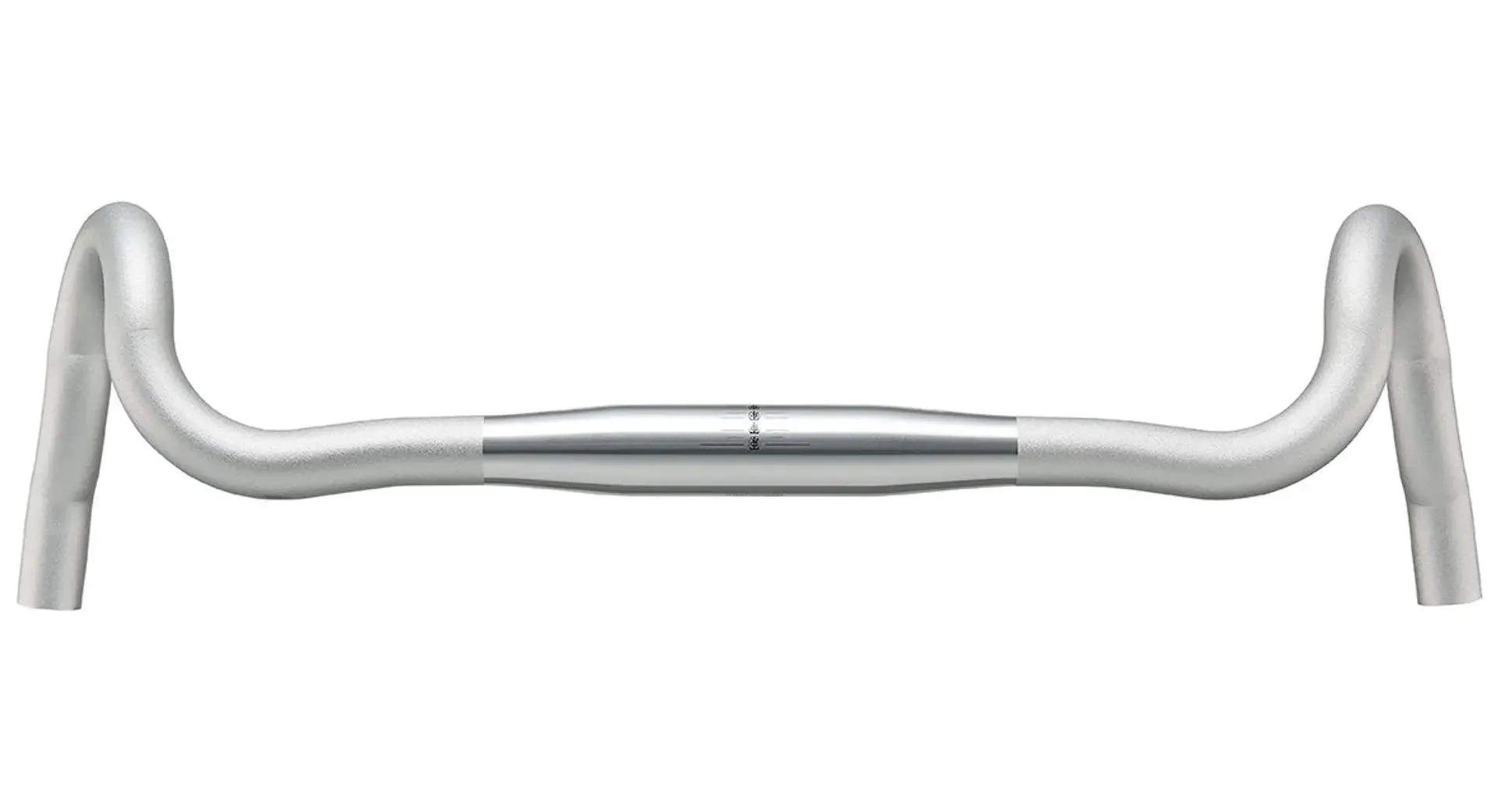Ritchey Classic Venturemax Drop Handlebar (Silver)