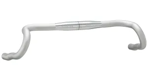 Ritchey Classic Venturemax Drop Handlebar (Silver)