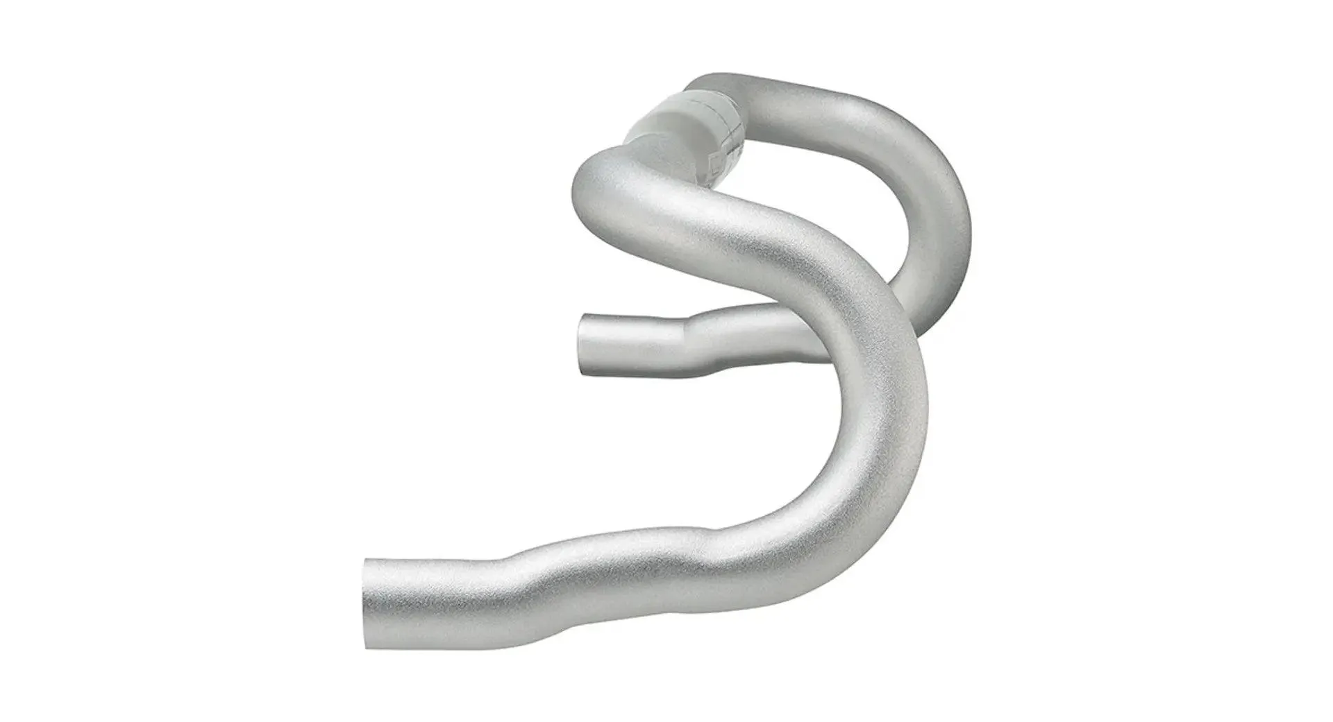 Ritchey Classic Venturemax Drop Handlebar (Silver)