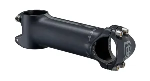 Ritchey Comp 4 Axis Stem (Black)