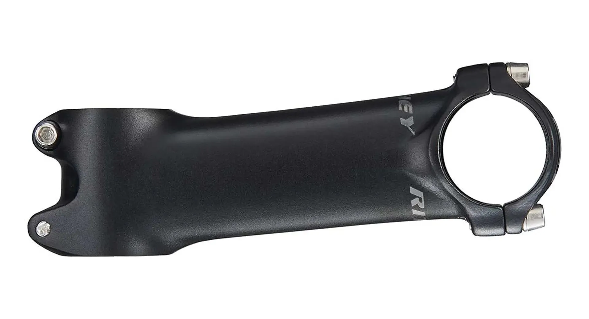 Ritchey Comp 4 Axis Stem (Black)