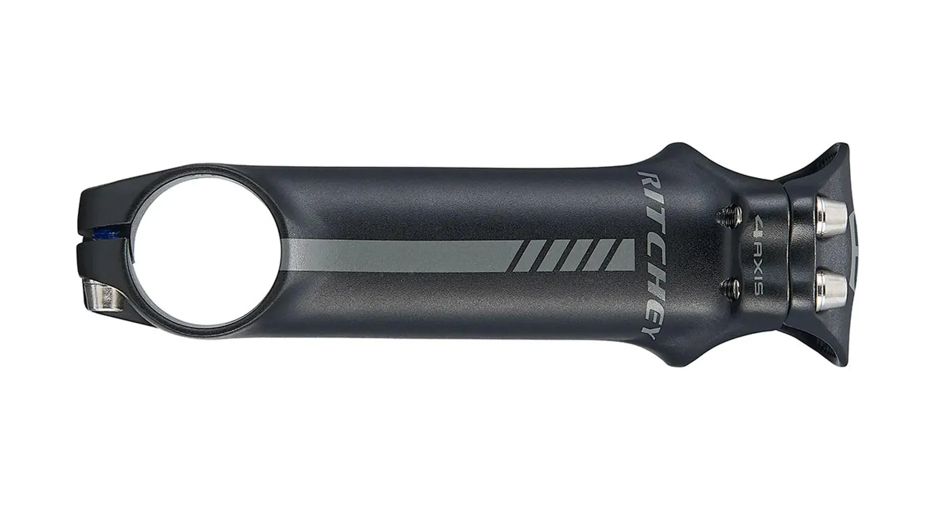 Ritchey Comp 4 Axis Stem (Black)