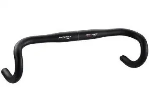Ritchey Comp Curve Drop Handlebar (Black)