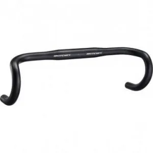 Ritchey Logic Curve OE Drop Handlebar (Black)