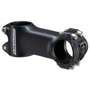 Ritchey OEM 4 Axis Stem (Black)
