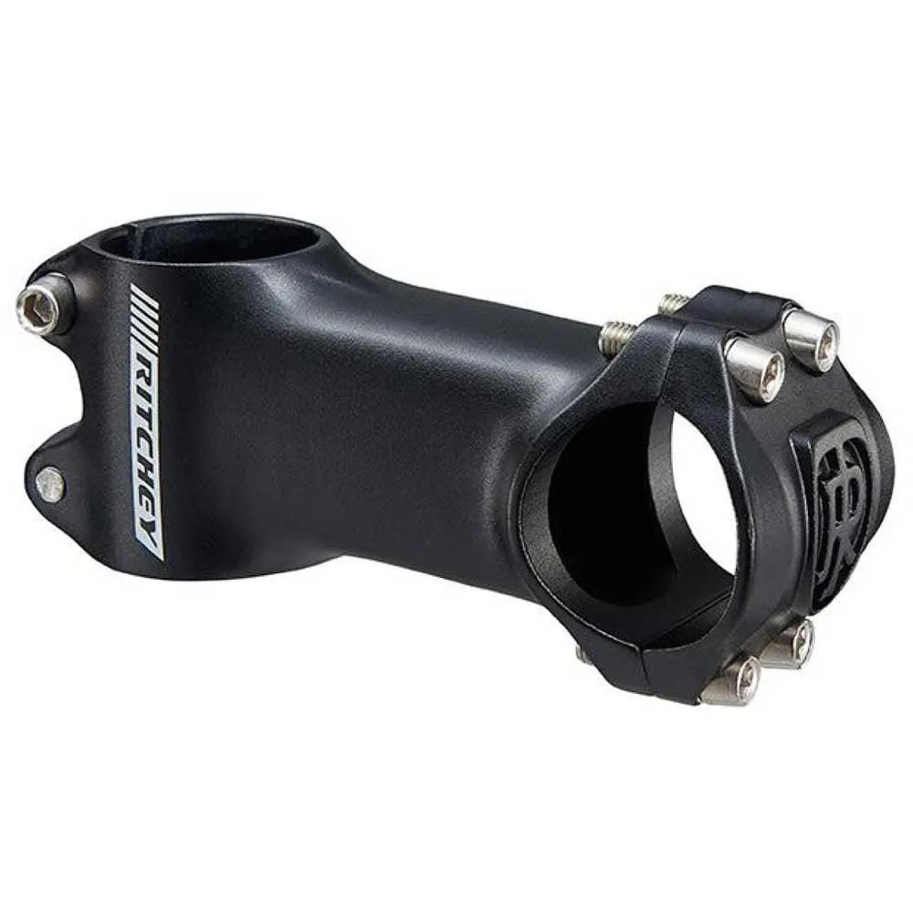 Ritchey OEM 4 Axis Stem (Black)