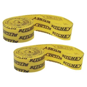 Ritchey Rim Tape