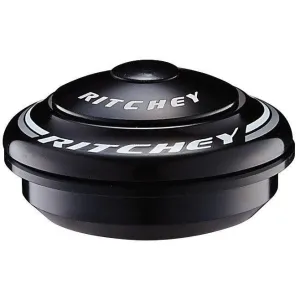 Ritchey Upper WCS Semi-Intergrated Headset (Black)