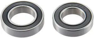 Ritchey WCS Disc Rear Wheel Apex&Zeta II DISC Bearing Kit