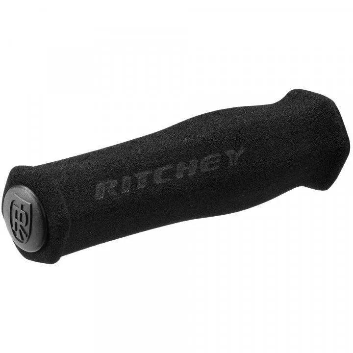 Ritchey WCS Ergo Grips (Black)
