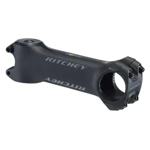 Ritchey WCS Toyon Blatte Stem (Black)