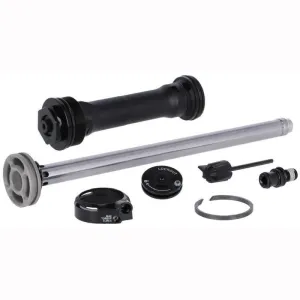 Rock Shock Damper Print R35S TK RMT A1 Service Part