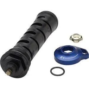 Rock Shox Compression Damper Motion Control DNA RMT17 SIDB/RBA RLT120