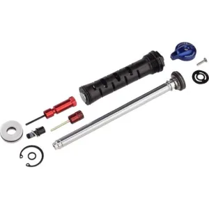 Rock Shox Damper Internals Right Motion Control - Sektor Gold/Recon Gold RL Solo Air