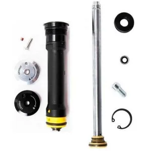 Rock Shox Damper Paragon Gold TK RMT