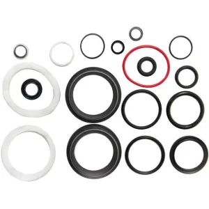 Rock Shox Service Kit For Lyrik RC T3 SA A1