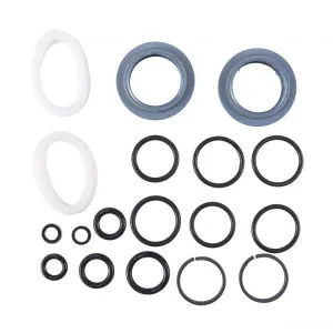 Rock Shox Service Kit For Revelation Dual Position Air