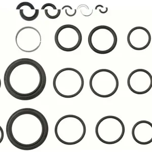 Rock Shox Service Kit For RS-1 A1