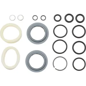 Rock Shox Service Kit For Sektor Solo Air