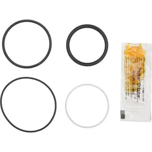 Rock Shox Service Kit For Vivid Air