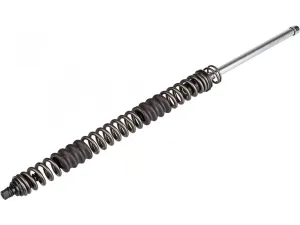 Rock Shox Service Part Spring/Shift - Red TORATK