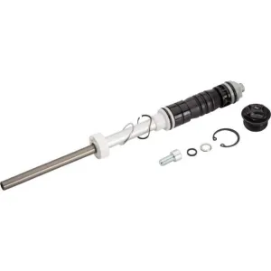 Rock Shox Spring Internal Kits - 30 Gold