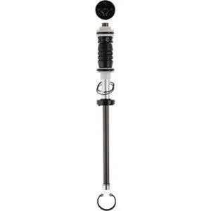 Rock Shox Spring Internal Kits - Recon Gold