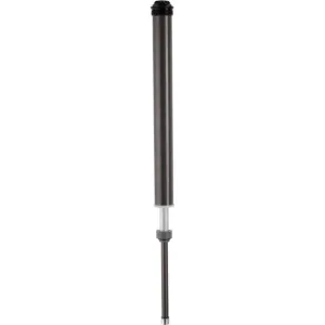 Rock Shox Spring Internal Kits - Recon Silver