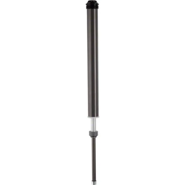 Rock Shox Spring Internal Kits - Recon Silver
