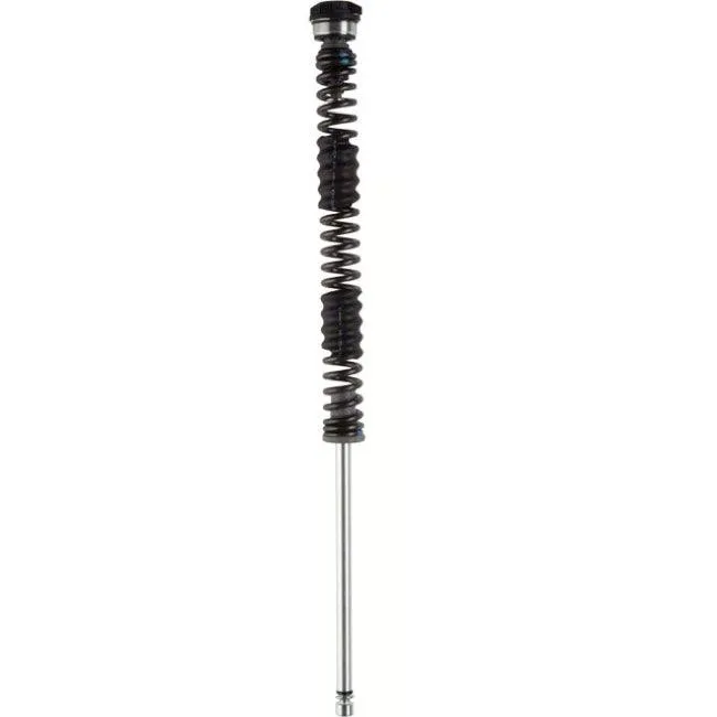 Rock Shox Spring Internal Kits - XC30