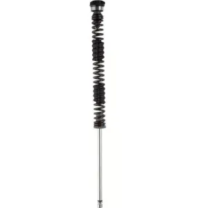 Rock Shox Spring Internal Kits - XC30