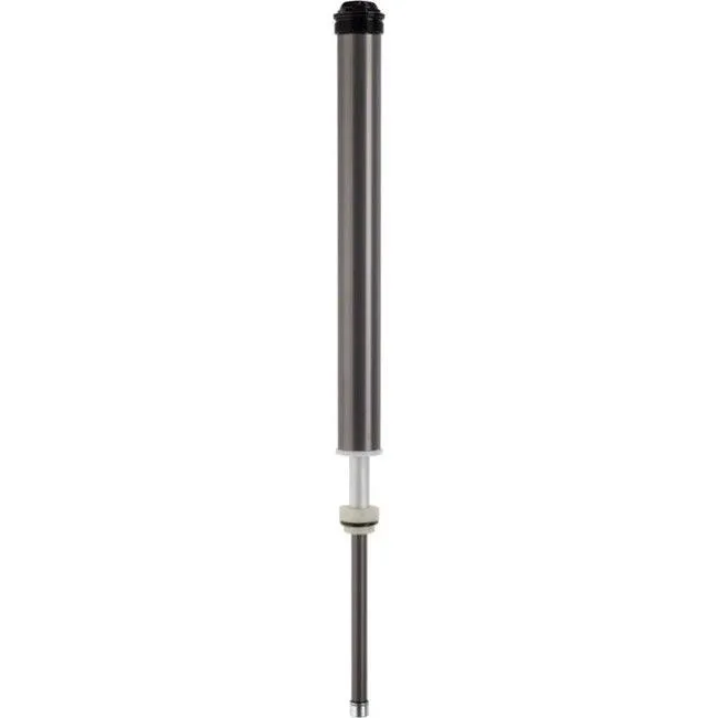 Rock Shox Spring Internal Kits - XC32