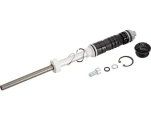 Rock Shox Spring Internal Kits
