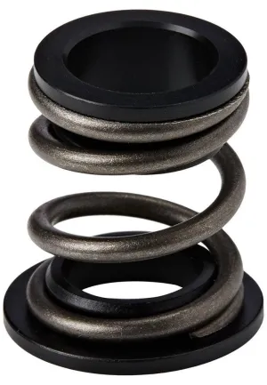 Rock Shox Top Out Spring Kits