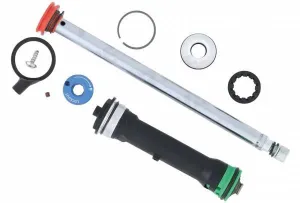 Rock Shox XC30 Rebound Damper Assembly
