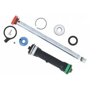 RockShox Interl R XC30LC Service Parts