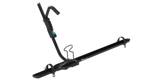 Rockymounts Brass Knuckles Roof Rack