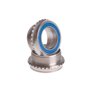 Rotor Track BSA Bottom Bracket (Steel)