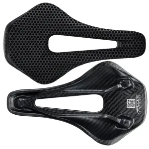 RYET 3D Printed Saddle