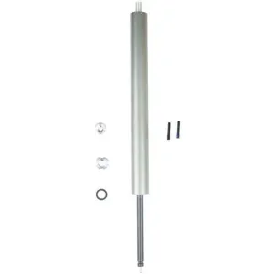 RYFE Dropper Cartridge - 150mm